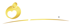 Rede Ajudar
