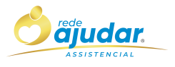 Rede Ajudar